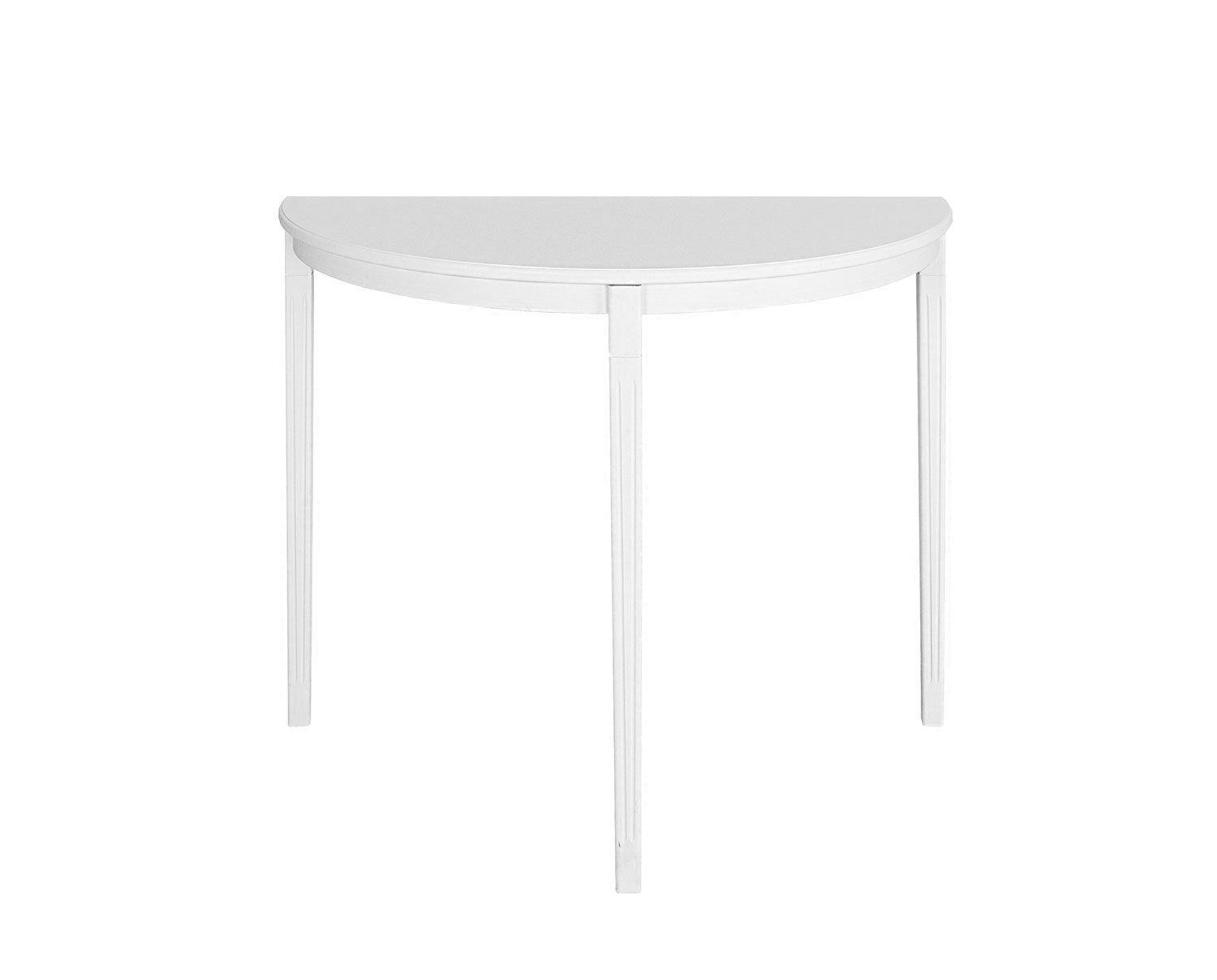 Stockholm-2.0-Halvmane-Vit