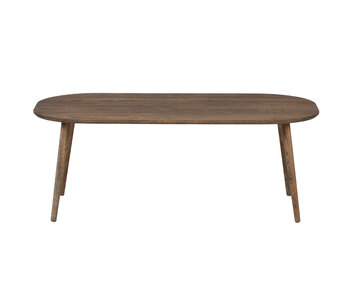 Emil-Soffbord-Rokoljad-Ek-120