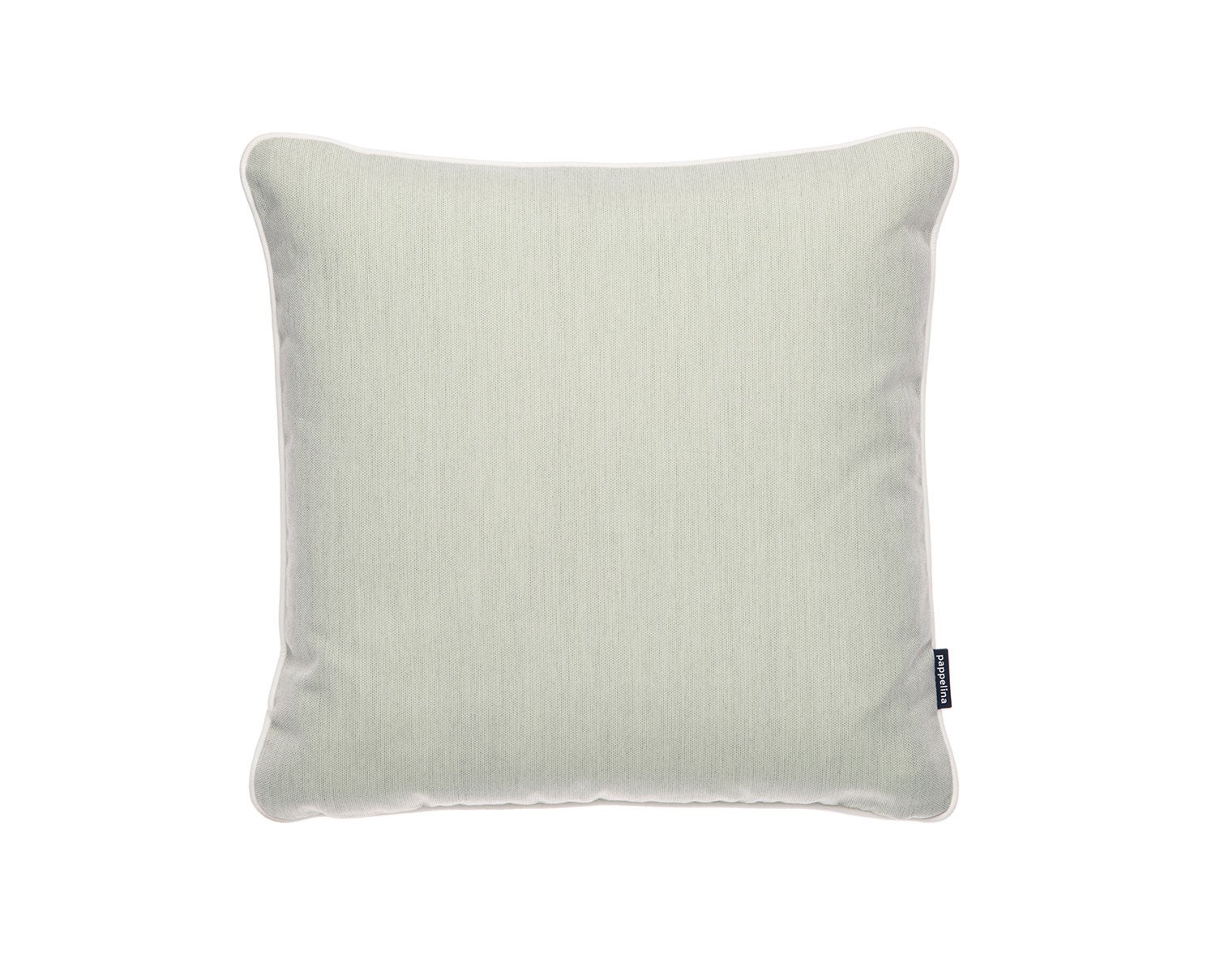 pappelina_sunny_mint_44x44