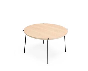 Bolero-soffbord-vitolja-D75-Kleppe