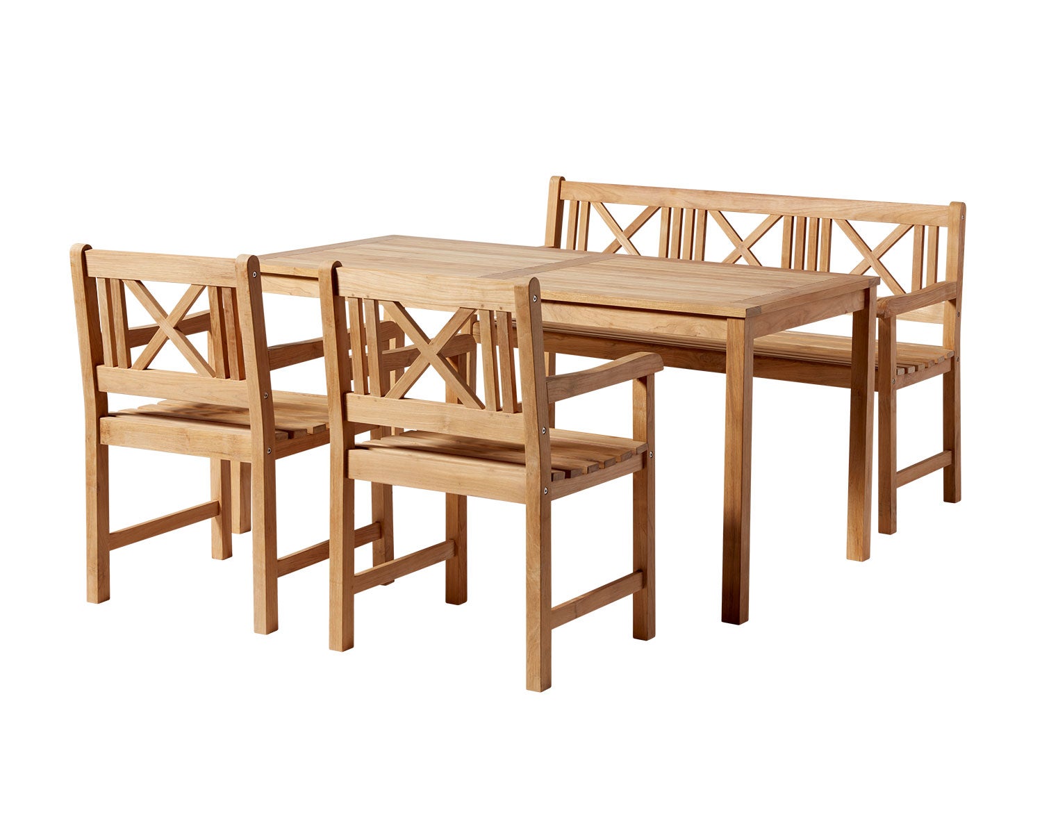 Rosenborg-Garden-Set-Teak