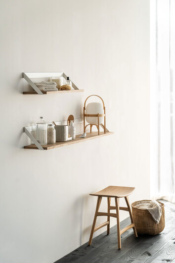 Ribbon-Vagghylla-70-140-Ek-Vit-Miljo