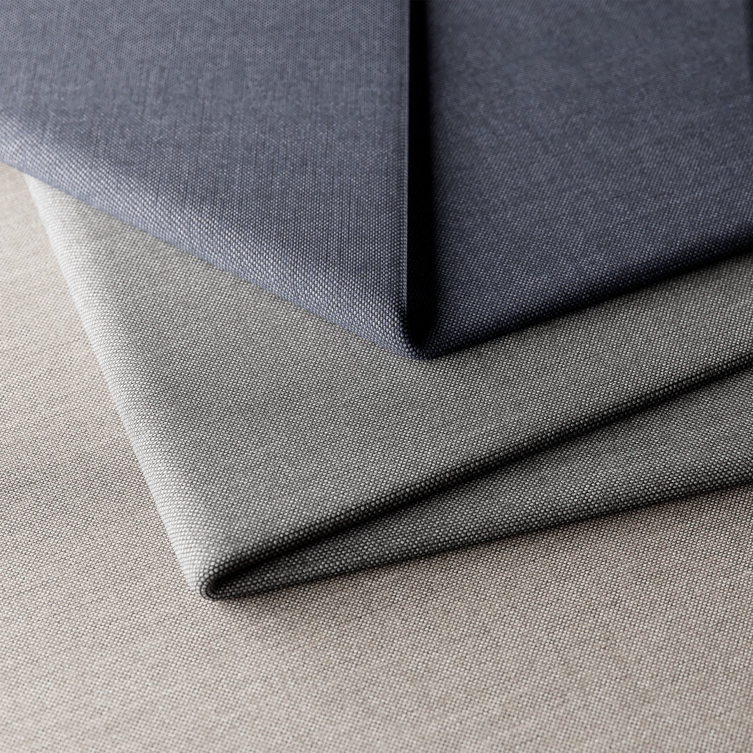 Bjärnum-Tyger-Hilding