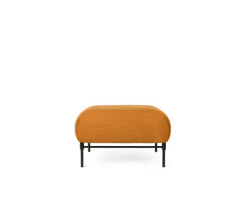 galore-pouf-darkochre-warm-nordic