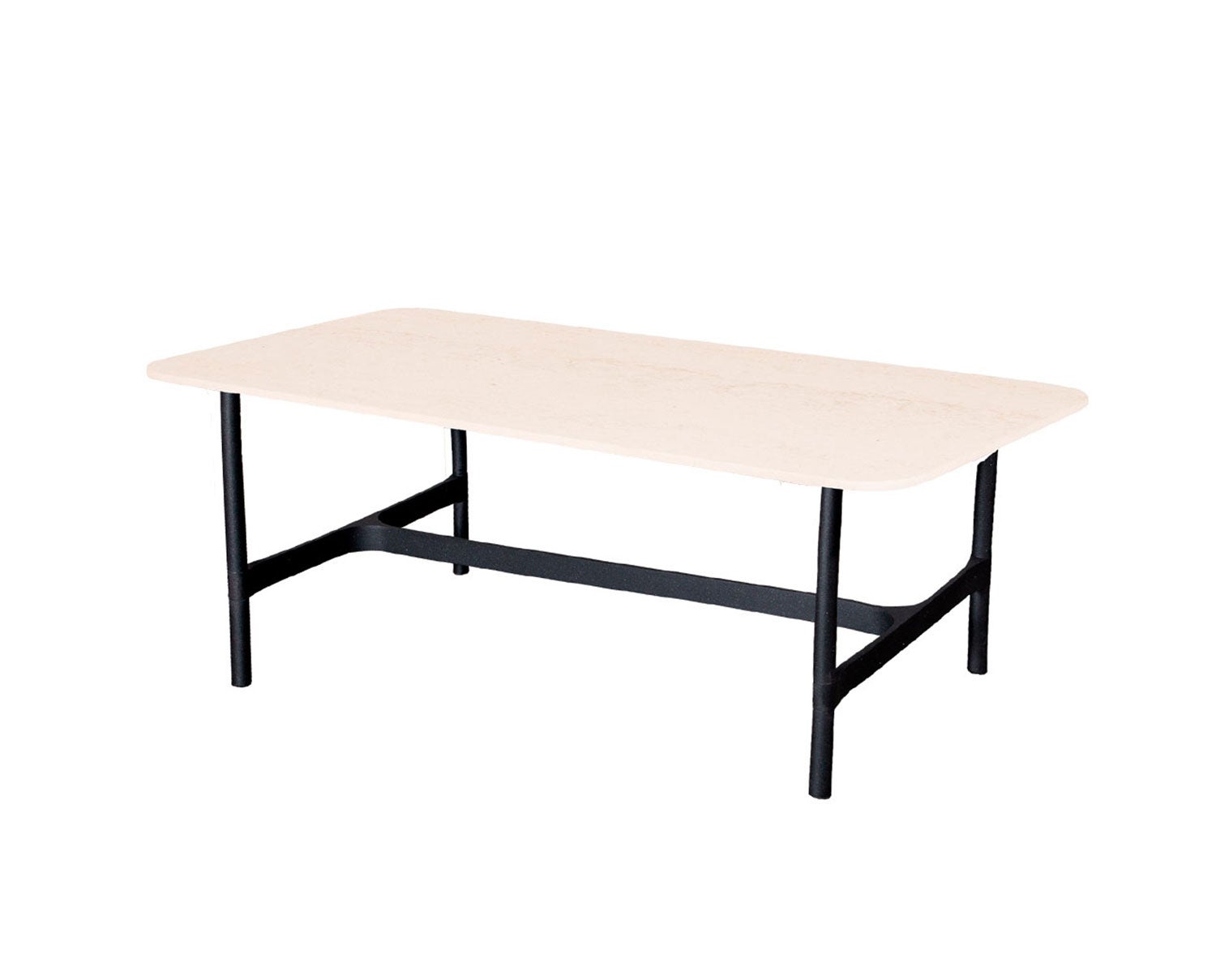 Twist-soffbord-cane-line-5017AL_P120X60COTL