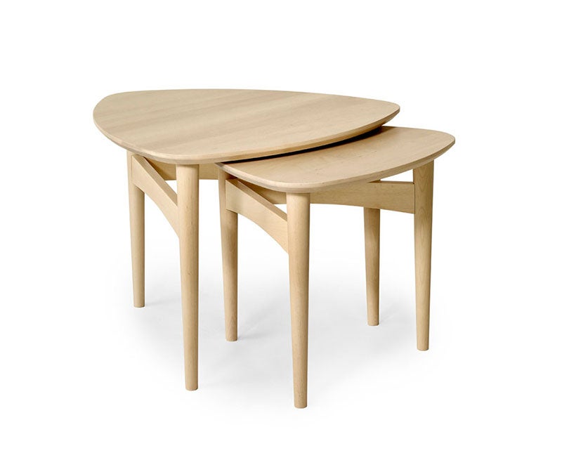 Orust-satsbord-vitpigm-bjork-torkelsson