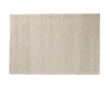 Tact Matta Off-White