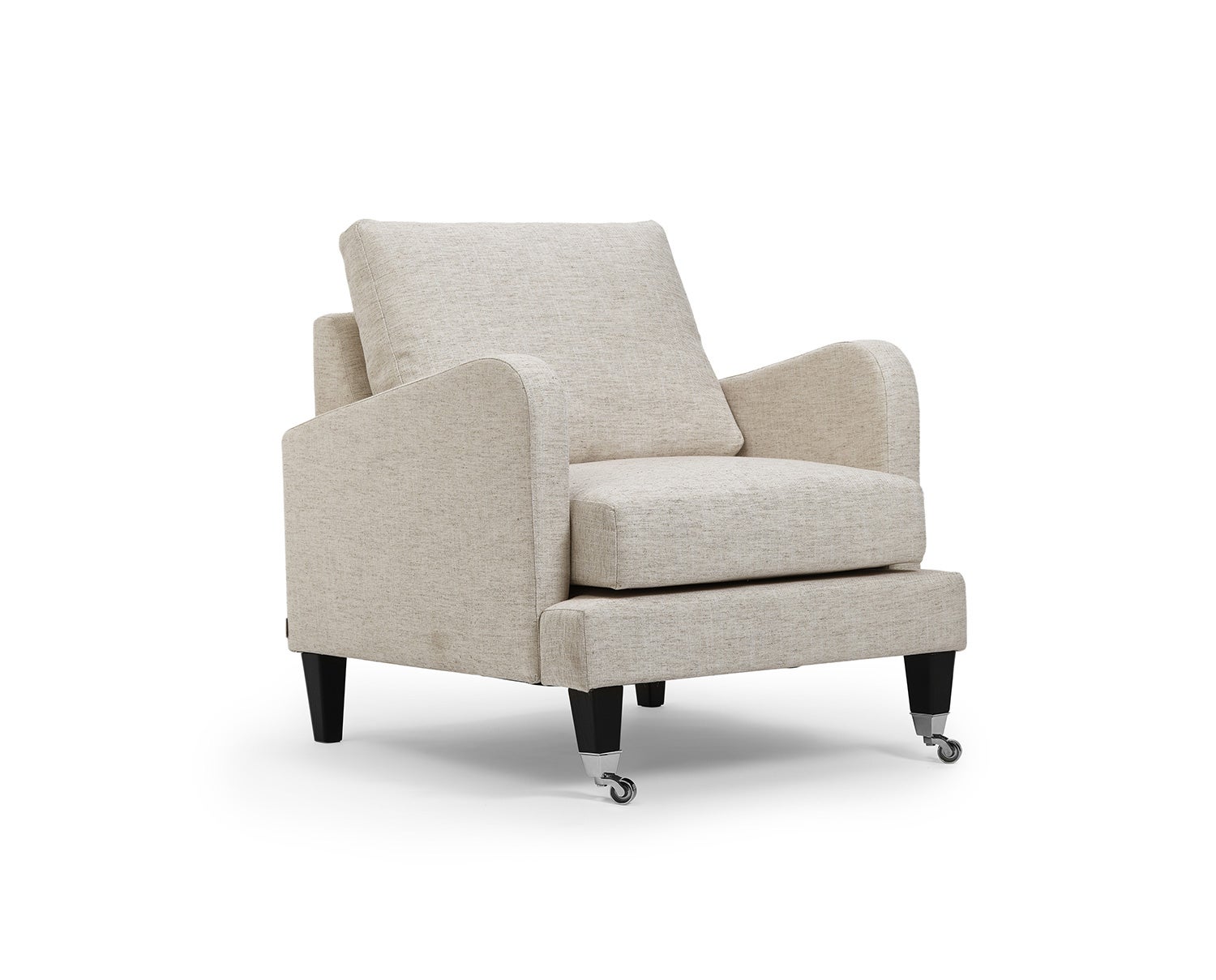 Belmont-Fatolj-Medium-5176