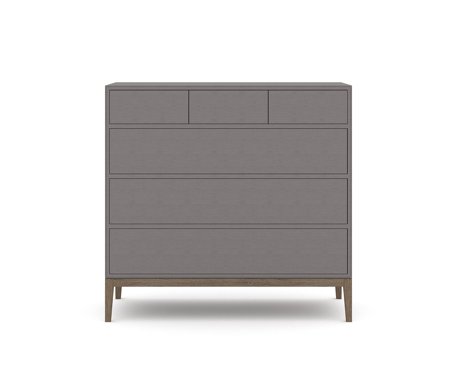 Edge-2.0_744EGB-BW_Front