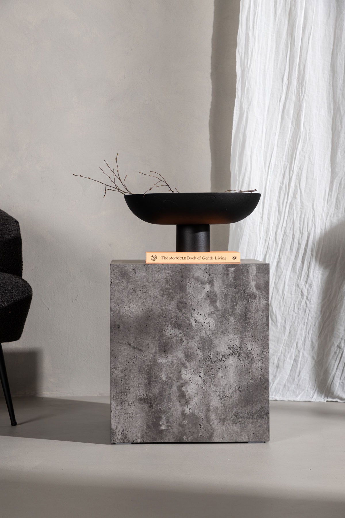 venture-design-york-soffbord-gra-miljo-4