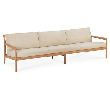 10242_Teak_Jack_outdoor_sofa_3_seater_natural-1-Ethnicraft