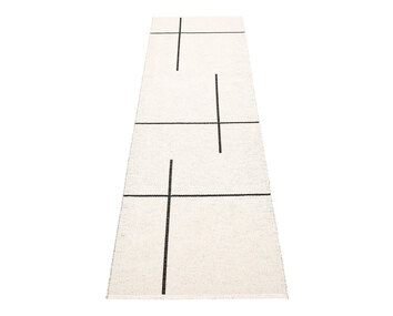 pappelina fred svart 70x270 bak