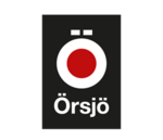 Örsjö-Logo