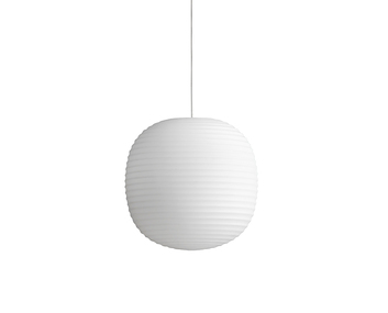 Lantern Pendel Medium