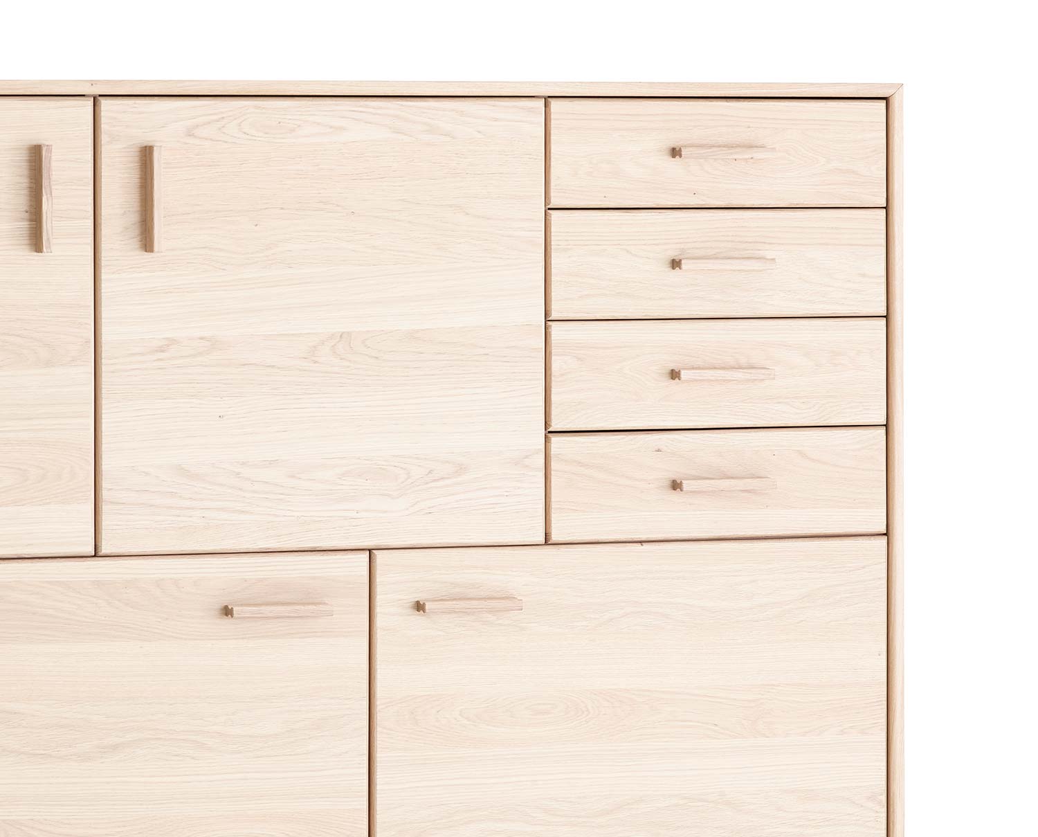 Caso700-highboard-2544-vitolja-3-Caso
