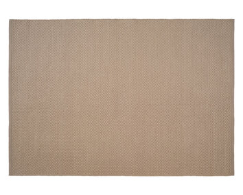 Linie_Design_Helix_Haven_Earth_Packshot