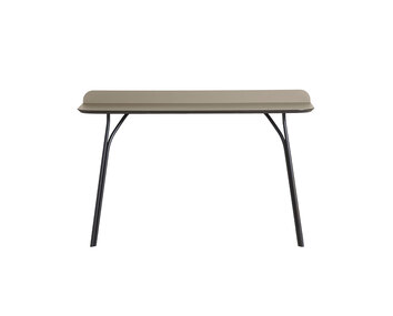 Tree-Konsolbord-Beige-72_1