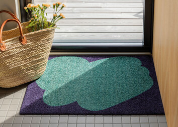 HeymatXSightUnseen_Emerald_Jill-Singer-Monica-Khemsurov_Sofiebrovold_01