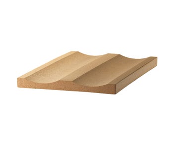 String system vinställ i kork