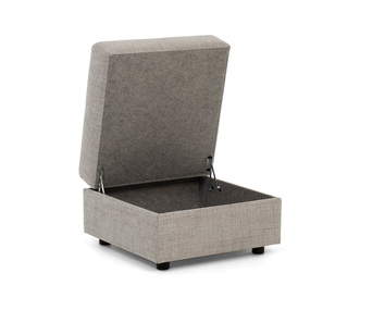 Bedinside-modulpal--forvaring