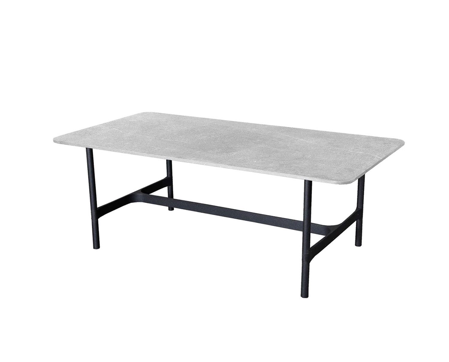 Twist-soffbord-cane-line-5017AL_P120X60RCCOG_3765-lava-grey-fossil-grey