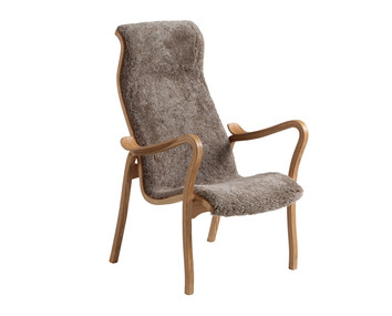 broderna-anderssons-fatolj-torparen-design-kvalitet9