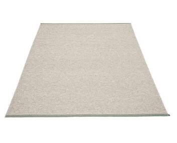 Effi matta Army från Pappelina.