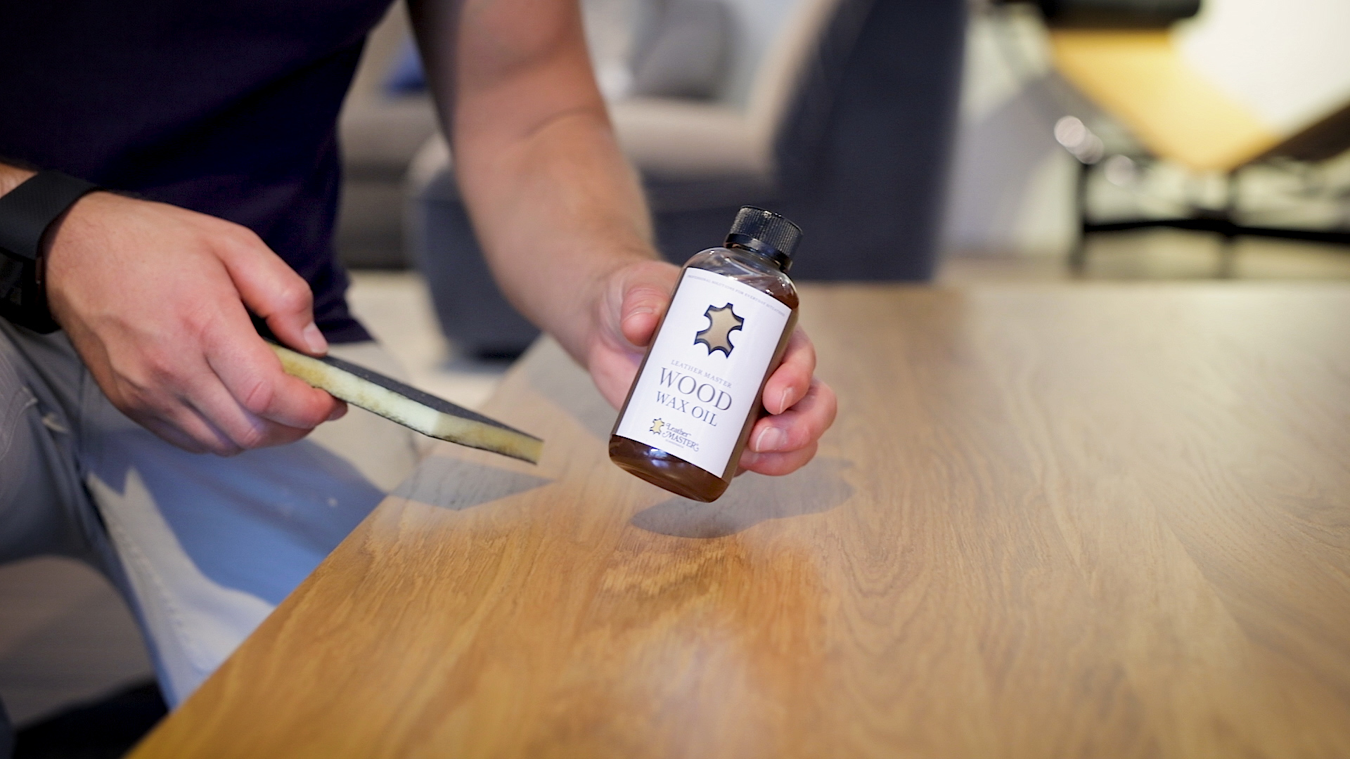 LeatherMasters-Brand-Header-WaxOil