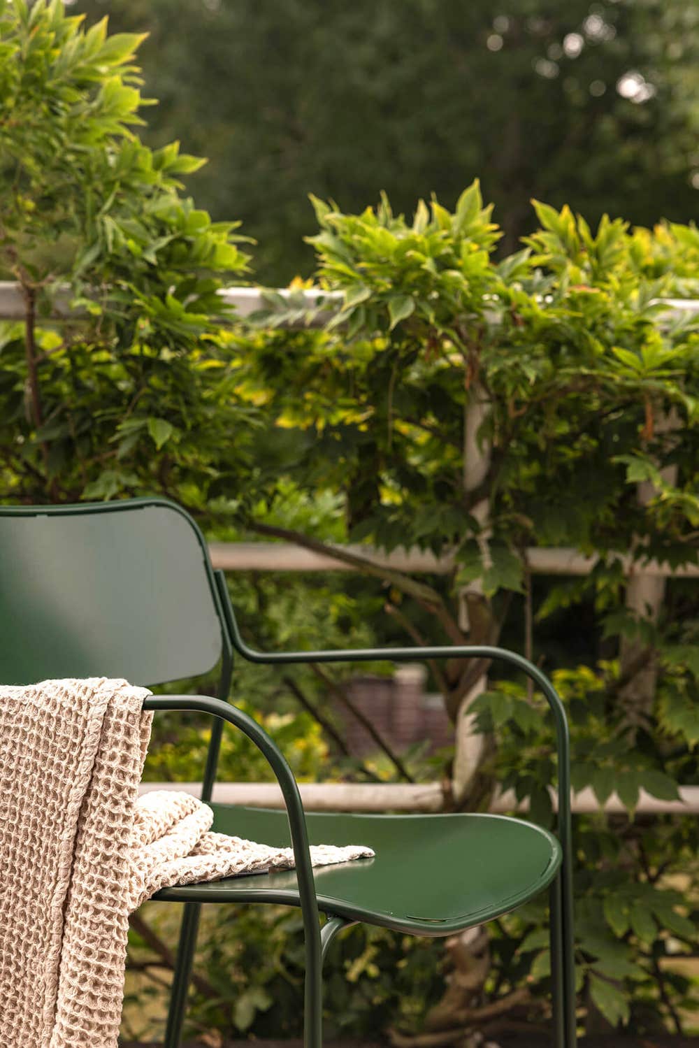 Grythyttan-Libelle6-balkong.jpg Grythyttan-Libelle6-balkong