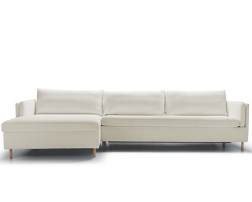 PIXIE_set2_Left_sky_1_off-white_1