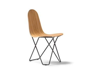 Cactus Wood Cuero