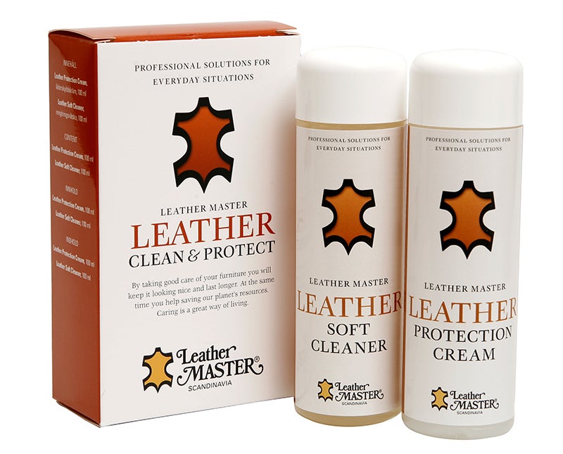Leather-clean-protect-Mini-kit