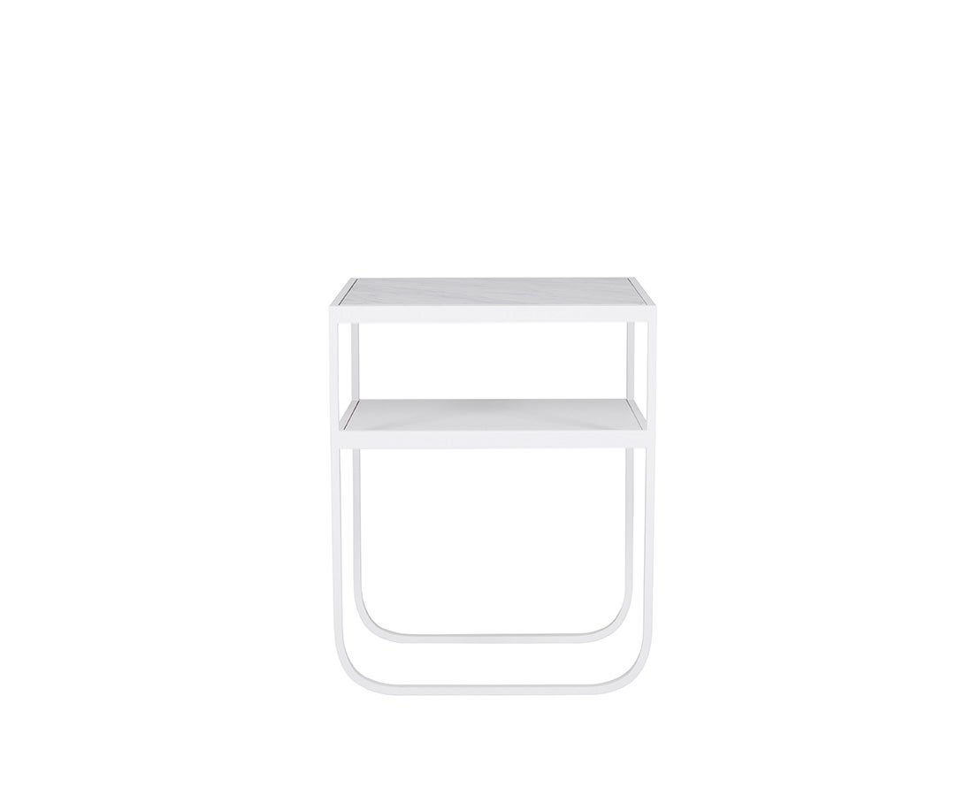 Nati-Tati-sangbord-Log-White