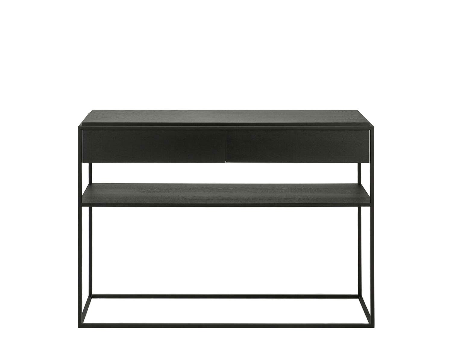 konsolbord-monolith-26873-1-Ethnicraft