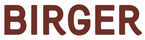 Birger_LOGO_01