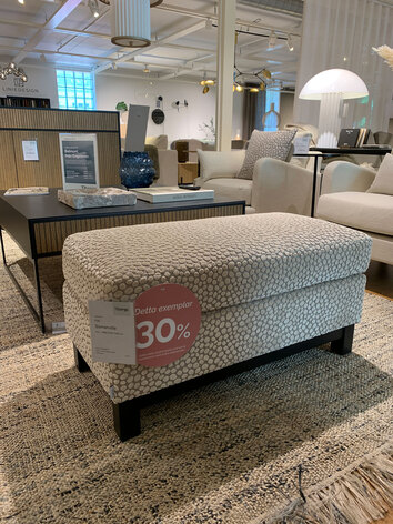 Somerville-pall-englesson