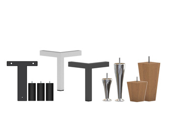 Sängben från Englesson