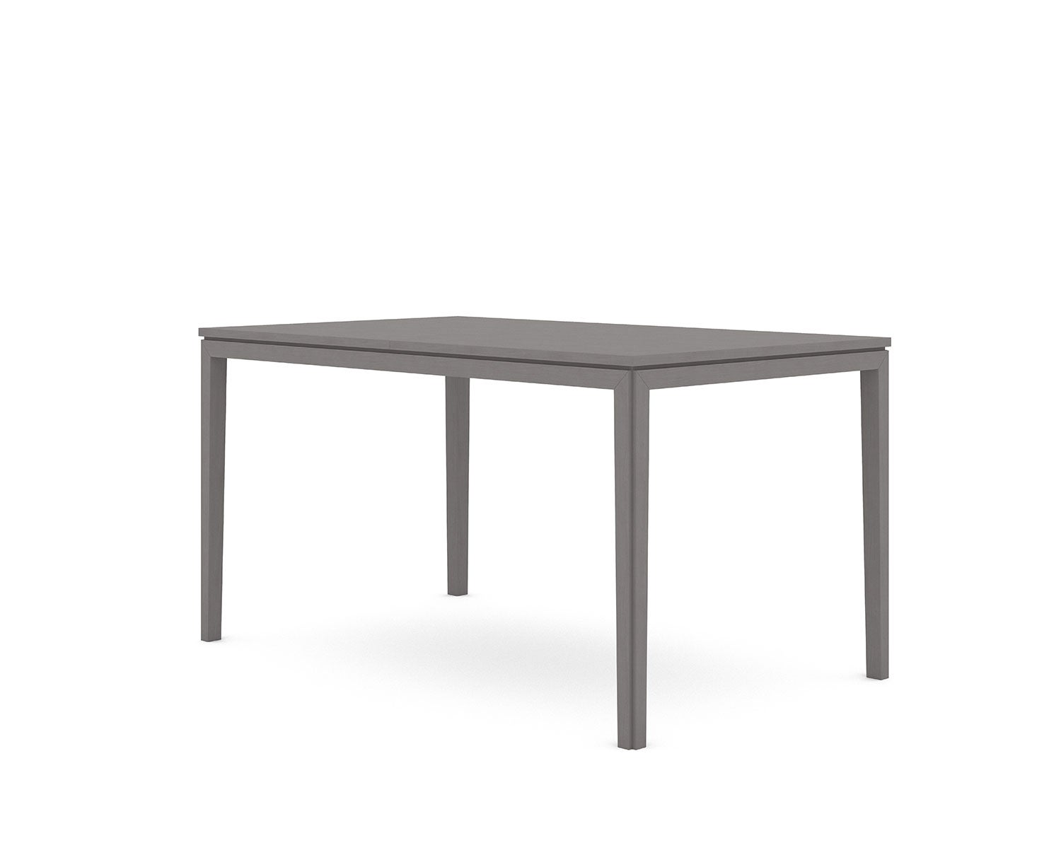 Edge-2.0_783EGB_Angle