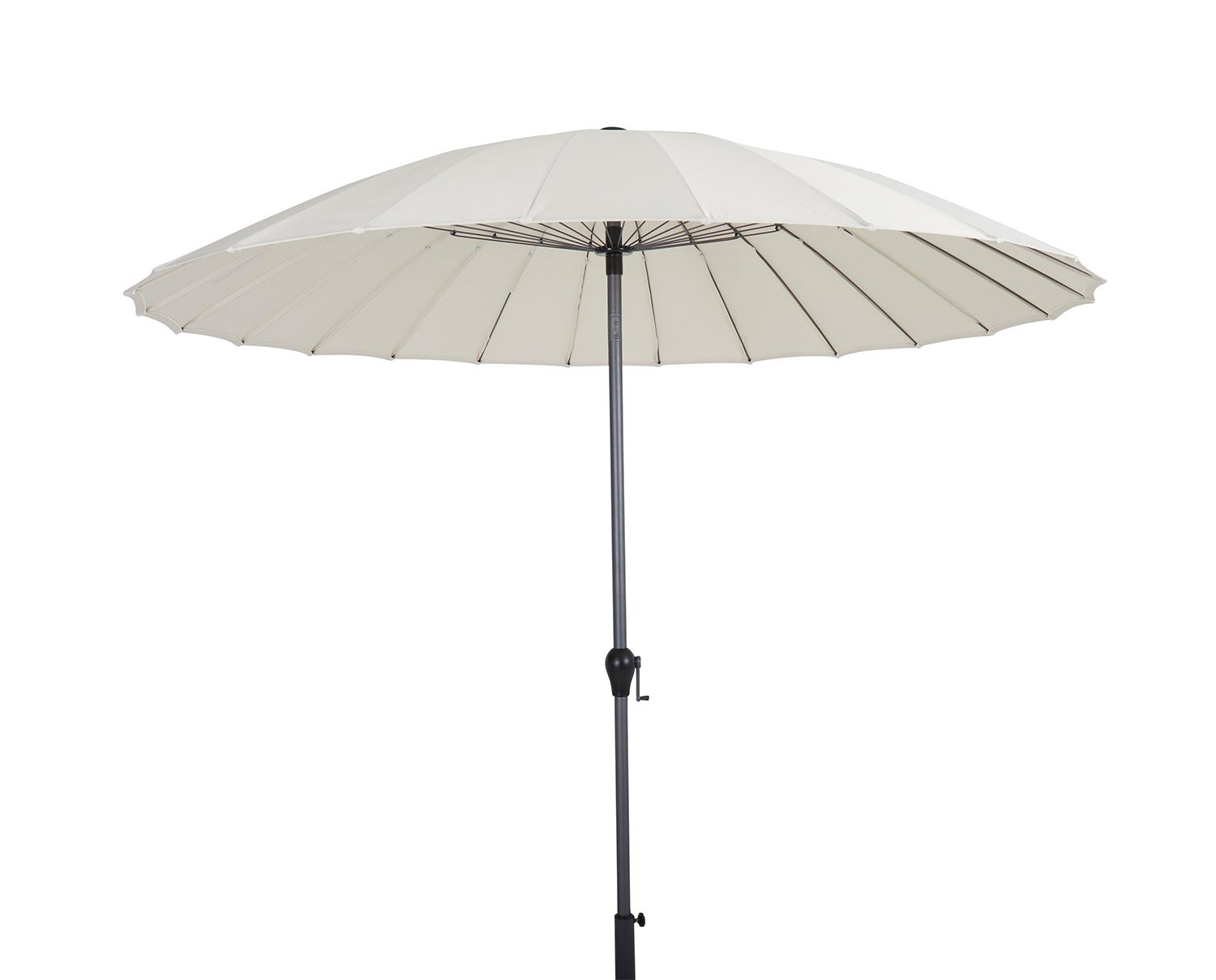 Shanghai-parasoll-8904-20-Beige