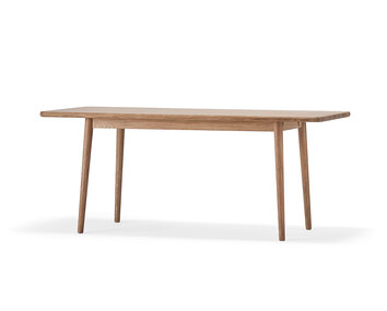 Miss Holly Bord 175 Oljad Ek