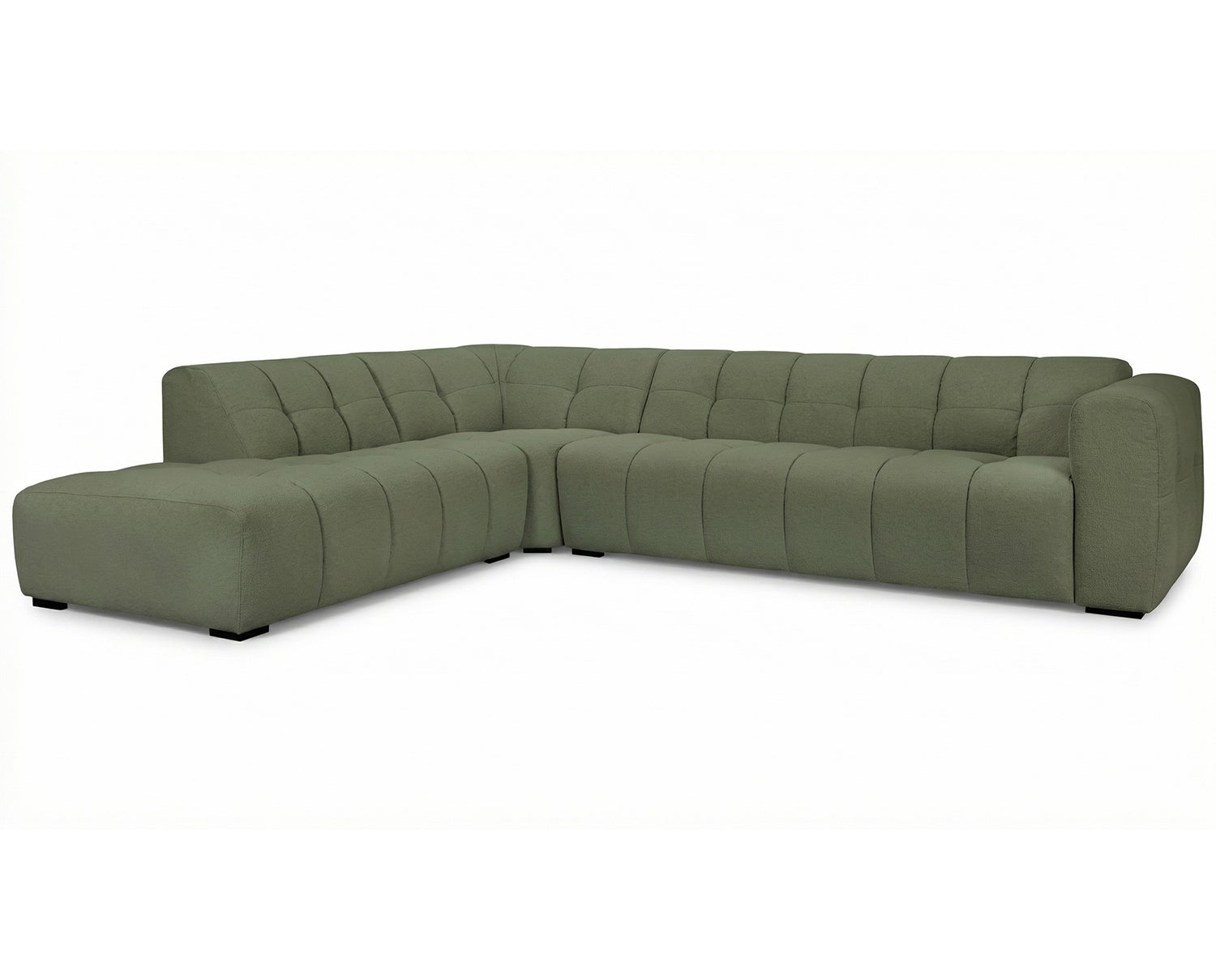 Als-set6-Left-green-angle