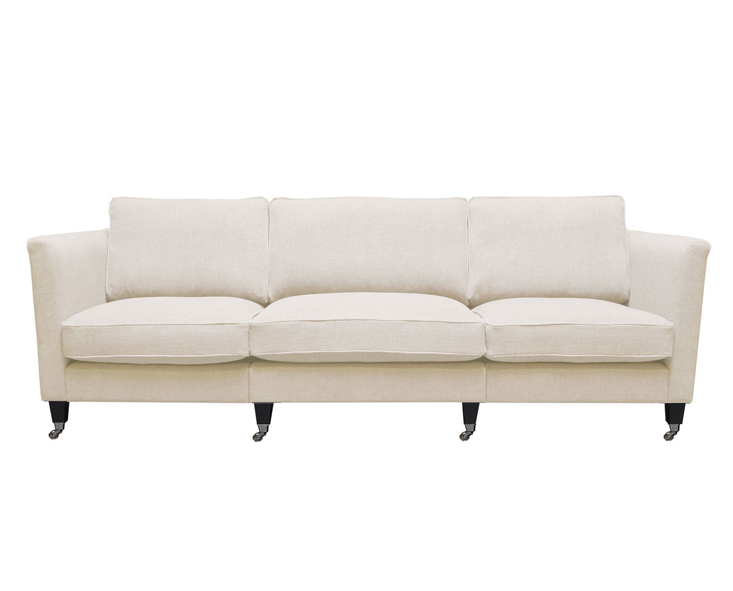 Carlton Soffa 3,5-sits