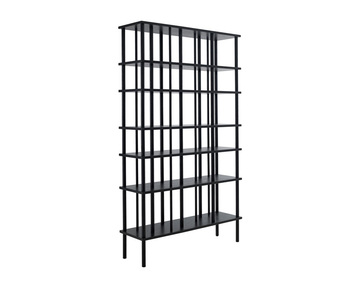 Level Hylla LE1106