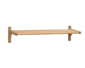 Milford Skohylla i ek från Rowico