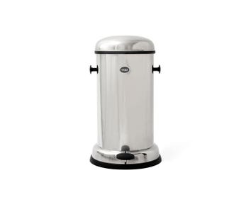 vipp-15-pedal-bin-stainless-steal-01