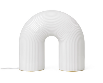 Vuelta-Floor-Lamp-Ferm-Living-2