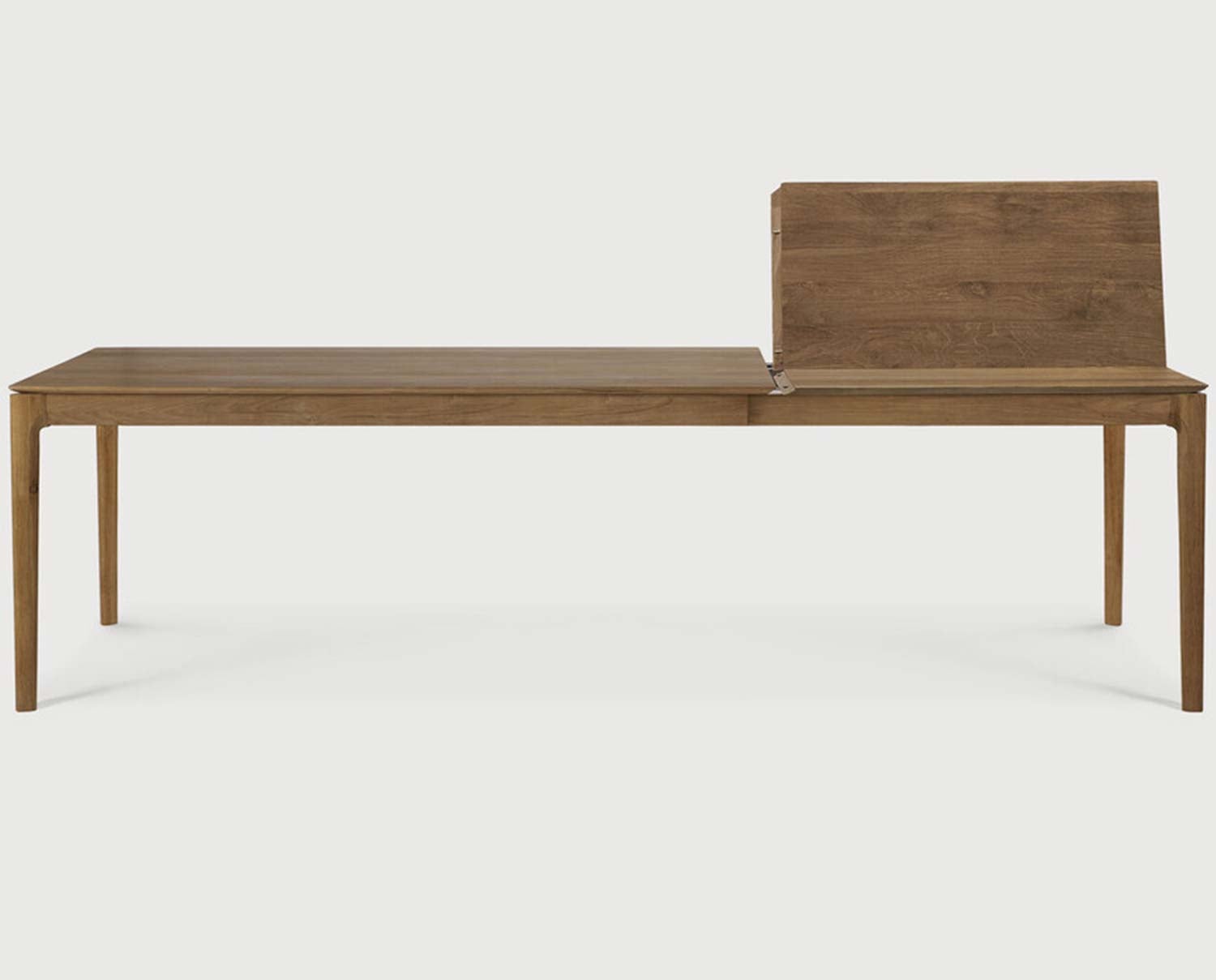 Bok-matbord-ext-10152-33-Ethnicraft