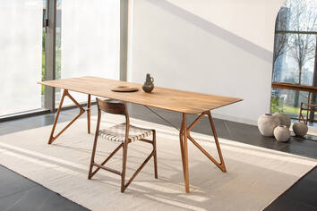 tink-table-fawn-chair-walnut-webbing-white-01-01-gazzda