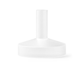 Ripple Vinkaraff Frosted