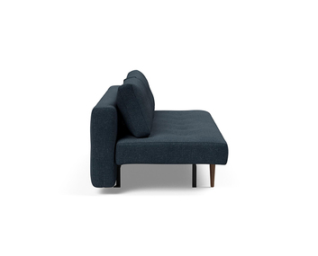 Recast Plus Bäddsoffa 515 Blue